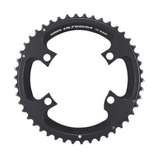 Shimano Ultegra FC-R8000 Chainring 11 Spd 46T (46-36T)