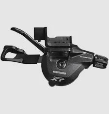 Shimano Shifters 11 Spd XT SL-M8000 Right
