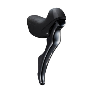 Shimano  Shifter 11Spd 105 ST-R7000 Right