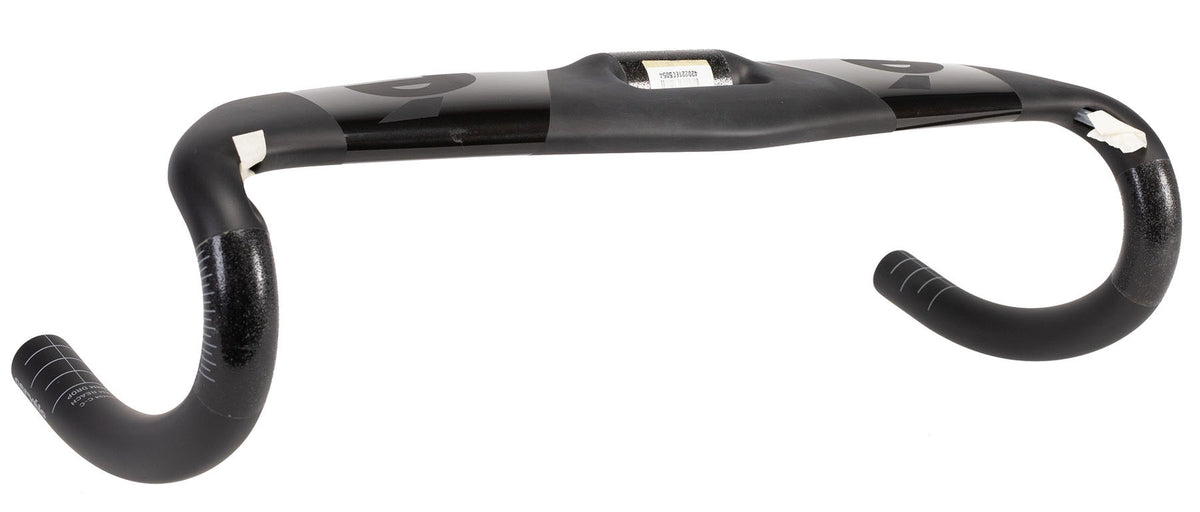 Cervelo Carbon Handlebar440mm