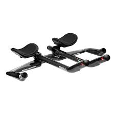Profile Design Handle Bar Tri Aeria T4 Carbon