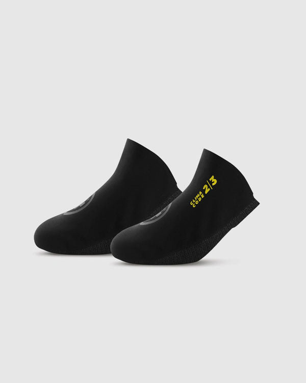 Toe Warmers – Finish Line Cycles