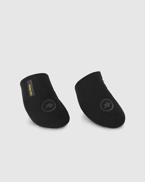Toe Warmers – Finish Line Cycles