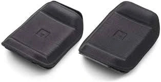 Profile Design Arm Rest Pads F-40