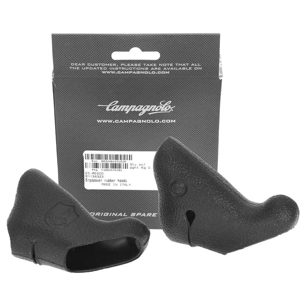 Campag Hoods Ergo Power