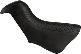Shimano Hoods ST-R8050 Bracket Covers