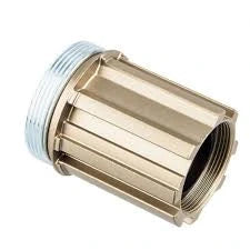 Wahoo KICKR F/W Campag Free H Comp