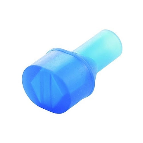 Camelbak Hydration Big Bite Valve