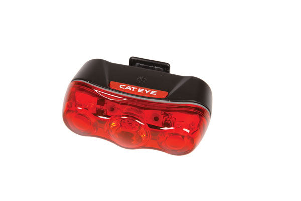 Fizik Light Rapid 3