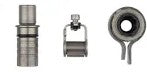 Shimano Rear Derailleur Stabiliser RD-M9000 XTR