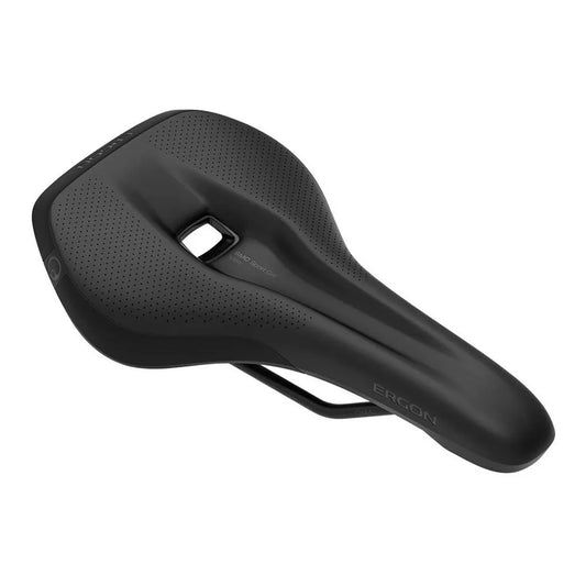 Ergon Saddle SMC Sport Gel