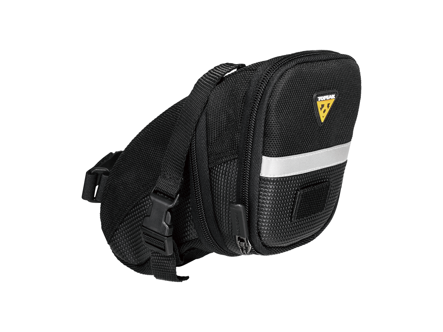 Topeak  Saddle Bag Aero Wedge S