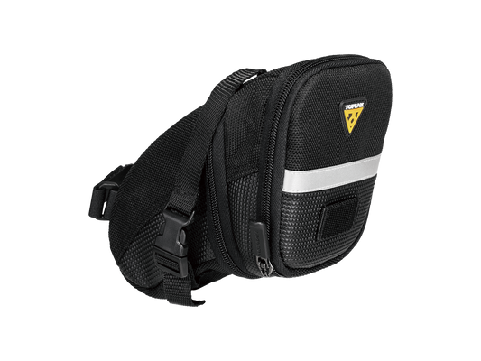 Topeak  Saddle Bag Aero Wedge S