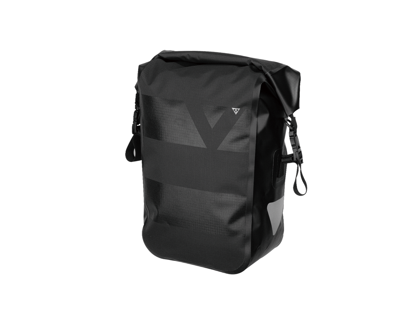 Topeak Bag Pannier Dry DX