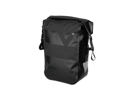 Topeak Bag Pannier Dry DX