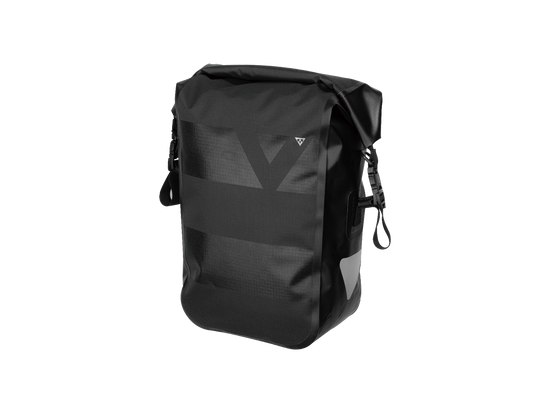 Topeak Bag Pannier Dry DX
