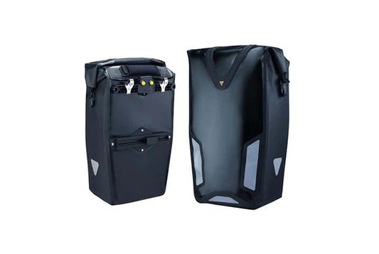 Topeak Bag Pannier Dry DX