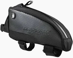 Topeak  Saddle Bag Fuel Tank L