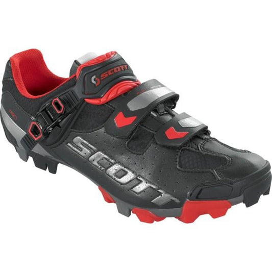 Scott Shoes MTB Team Carbon
