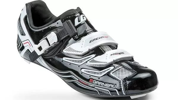 LG Shoes Carbon Pro Team