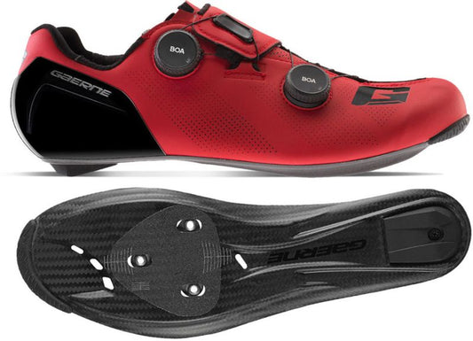 Gaerne Shoes Stilo Carbon