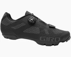 Giro Shoes Rincon MTB