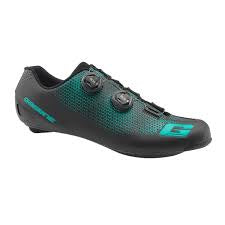 Gaerne Shoes Chrono Carbon G