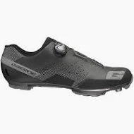Gaerne Shoes Hurricane Carbon