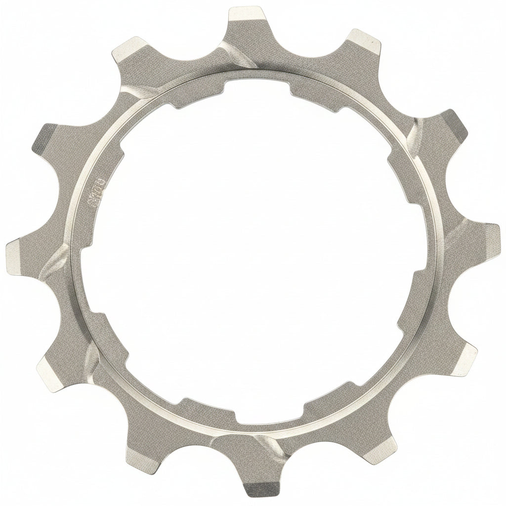 Shimano Sprocket 11 Spd CS-M8000 11T