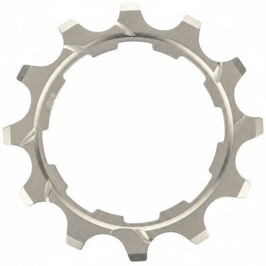 Shimano Sprocket 11 Spd CS-M8000 11T