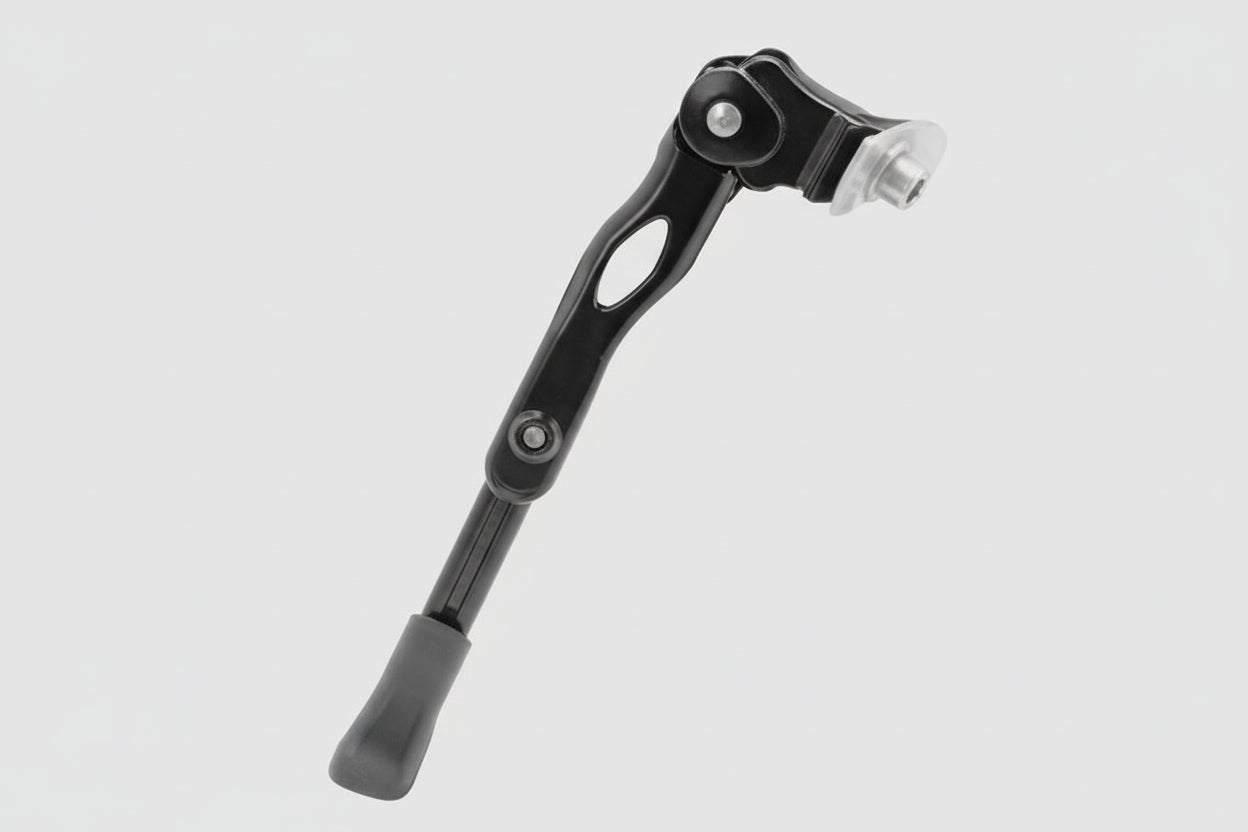 Speedmaster Kick Stand Bicycle