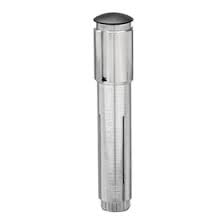 Pro Universal Ahead Adaptor Stem