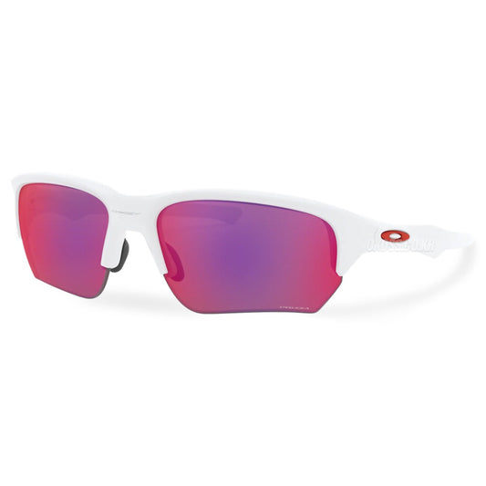 Oakley Sun Flak Beta 93630564