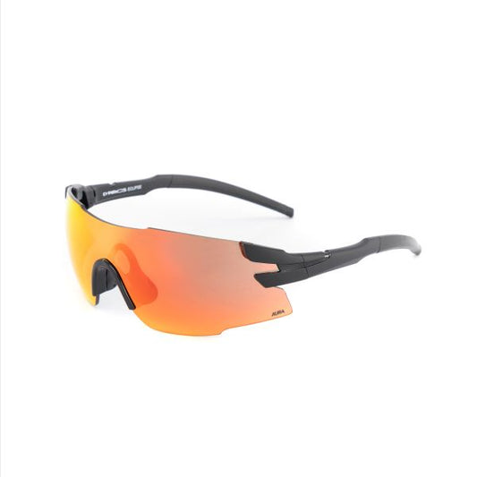Darcs DXS320.4 F-Gloss L-Photochromic