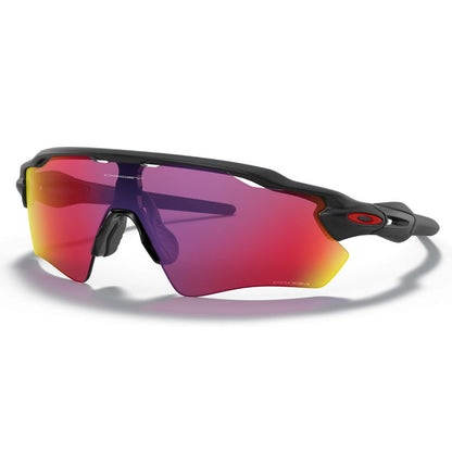 Oakley Radar EV Path Sunglasses