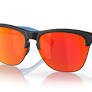Oakley Frogskins Sunglasses