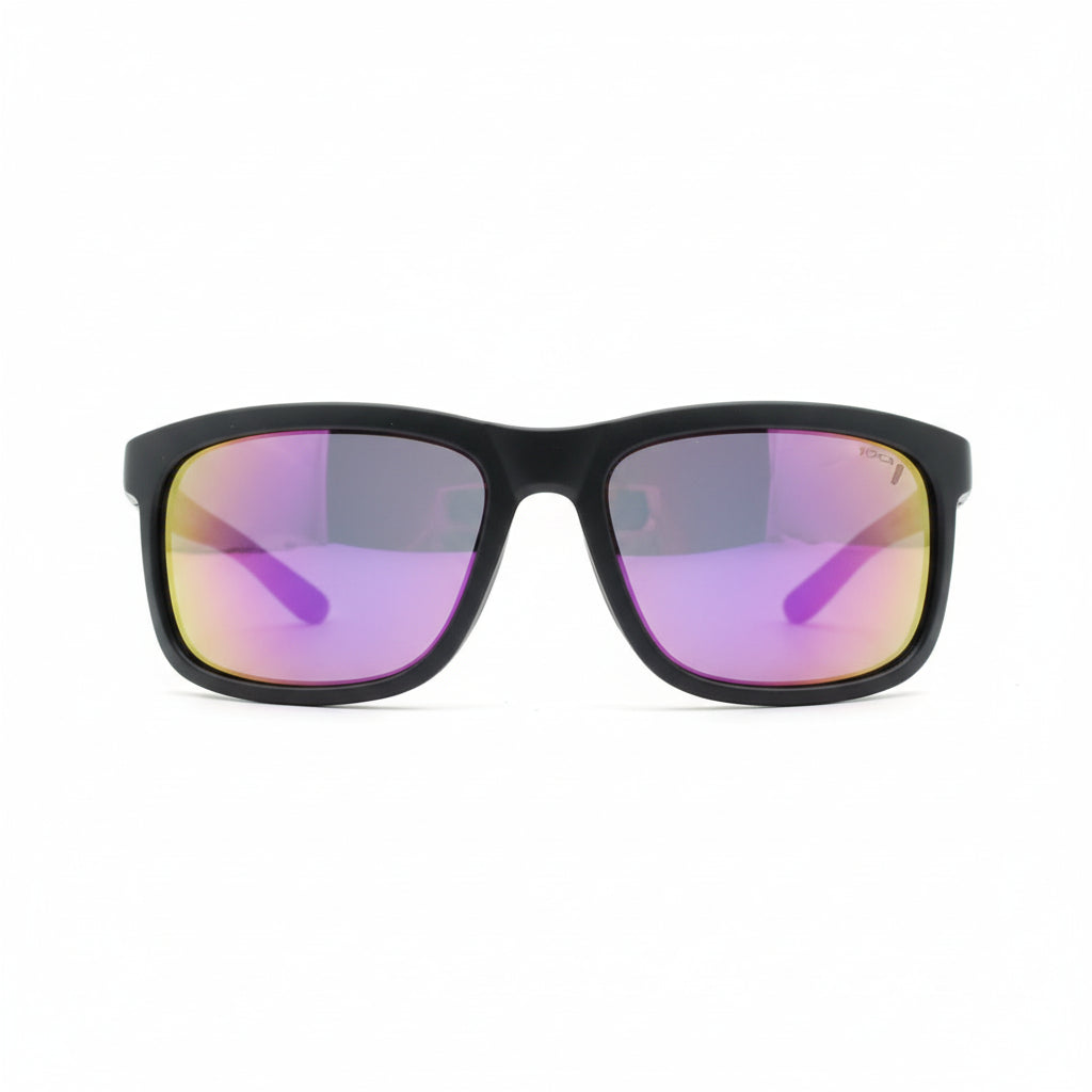 100%  Hakan 61036-001-72 Sun