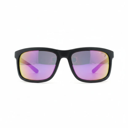 100%  Hakan 61036-001-72 Sun