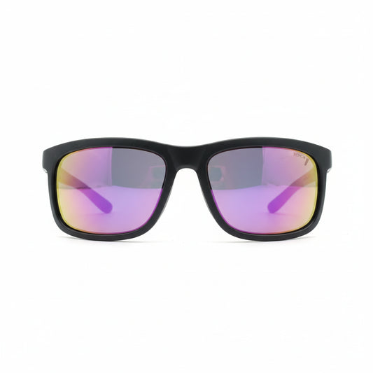 100%  Hakan 61036-001-72 Sun