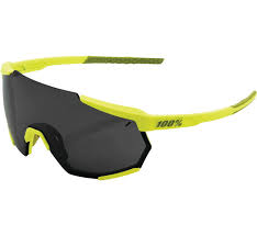 100% Sun 61037-004-61 Racetrap Soft Tact