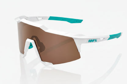 100% S3 Bora Hans Grohe Team