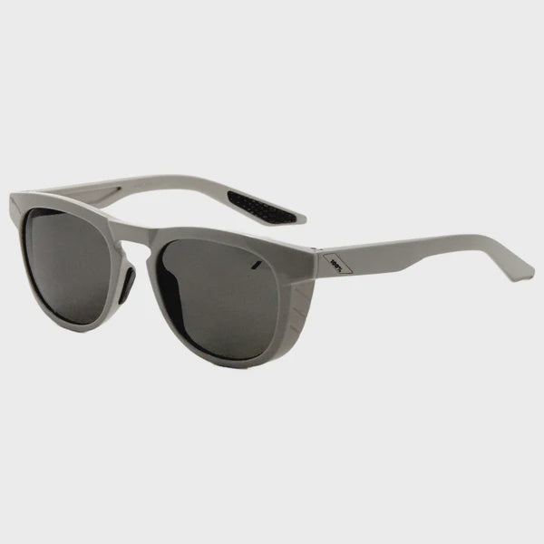 100%  Slent  61035-188-57  Sun