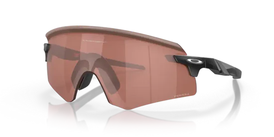 Oakley Encoder Sunglasses