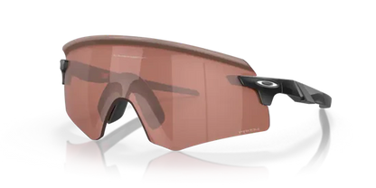 Oakley Encoder Sunglasses