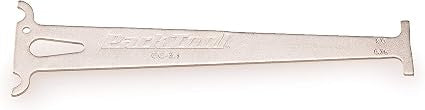 Park Tool Chain Wear CC-3.2