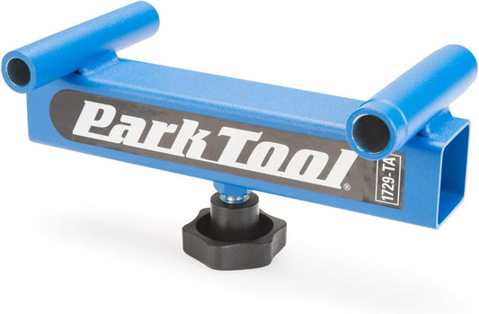 Park Tool 1728 Thru Axle Adaptor