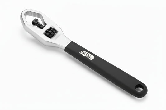 Super B Universal Wrench