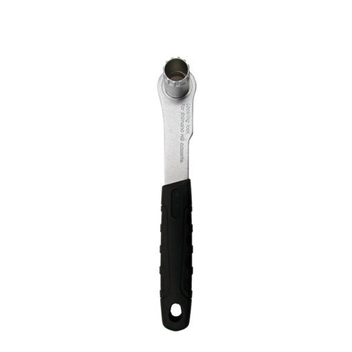 Workshop Locking Tool Shimano HG Cassette