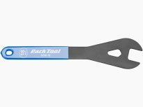 Park Tool Cone Wrench SCW-18