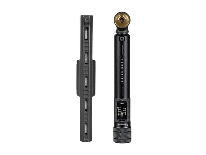 Topeak Tool Torq Stick 2-10 Nm